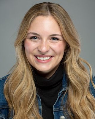 Photo of Lauren Wilson, MA, P-RDT