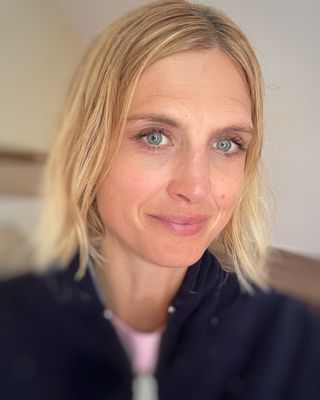 Photo of Jo MacDonald - Creative Counselling Margate (Jo MacDonald), Counsellor, BACP
