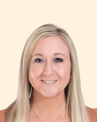 Photo of Jill Rodger, Psychiatric Nurse Practitioner, MSN, PMHNP-B