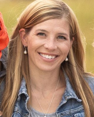 Photo of Tracy Clemente, M Ed, LMFT, Marriage & Family Therapist