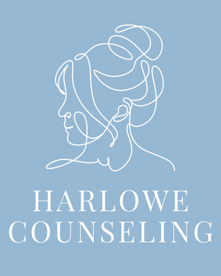 Photo of Krysta Schroeder - Harlowe Counseling - Virtual Therapy for Women, LCSW-QS, PMH-C, Clinical Social Work/Therapist