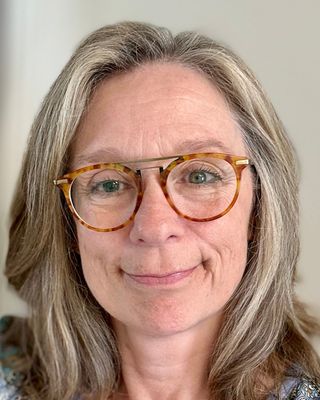 Photo of Marylee Verdi, Psychiatric Nurse Practitioner, MSN, FNP, PMHNP