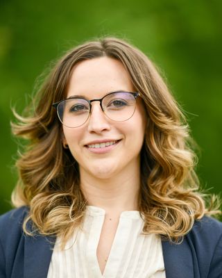 Photo of Shyra Richards, Psychiatric Nurse Practitioner, MSN, PMHNP-, BC