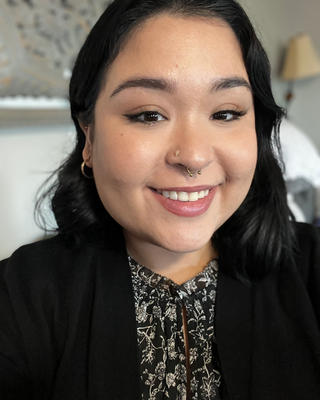 Photo of Jessica Elizondo, Clinical Social Work/Therapist, LMSW