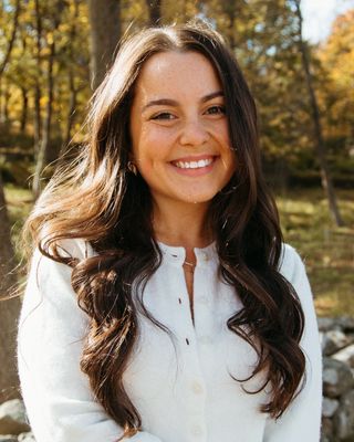 Photo of Isabella Pugliese, Clinical Social Work/Therapist, LCSW