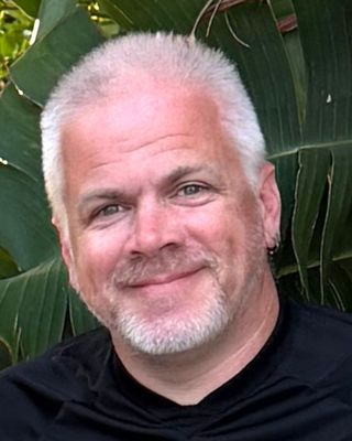 Photo of Terry W Norton, Psychiatric Nurse Practitioner, PMH-NP, MSN, APRN