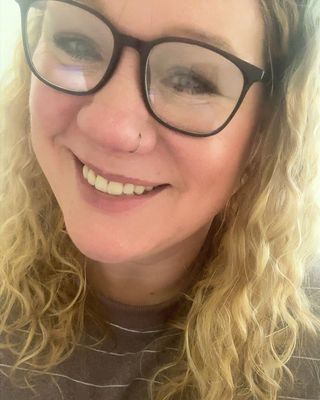 Susan Fowler, Clinical Social Work/Therapist, North Liberty, IA, 52317 | Psychology Today