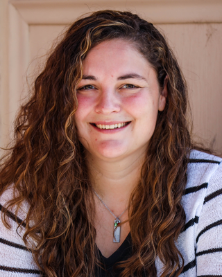 Photo of Sarah Landers, Clinical Social Work/Therapist, LCSW