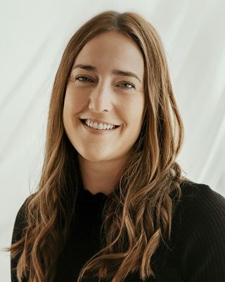 Photo of Clarissa Richardson, PhD, Psychologist