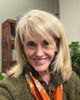 Jenny Patterson Bech