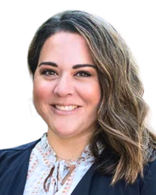 Photo of Monica Cherry, Clinical Social Work/Therapist, LCSW