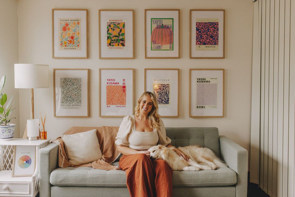 Golden Thread Therapy, Counsellor, Ashgrove, QLD, 4060 Psychology Today