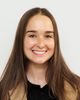 Megan Cavanaugh