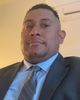 Raymond Aguilar