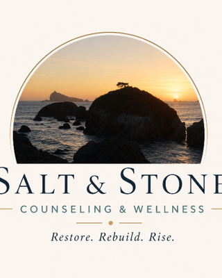 Photo of Brooke Tamara Miller - Salt & Stone Counseling & Wellness, Clinical Social Work/Therapist, LSCSW