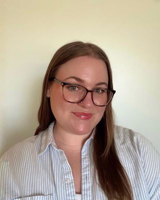 Photo of Sara Silliman, Marriage & Family Therapist, LMFT