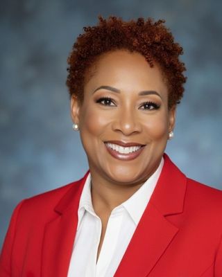Photo of Sheila Weaver, Clinical Social Work/Therapist, LCSWA, MSW, CLC, Doula, LCAS
