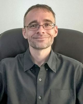 Photo of Tom Wooldridge, Psychologist, PsyD, ABPP, FIPA, CEDS-C