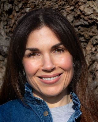 Photo of Jane Hoare - JSH Counselling , Counsellor, MSc, MBACP