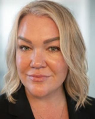 Photo of Michelle Hagerty, Clinical Social Work/Therapist, LCSW