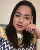 Dr. Annisa Pirasteh