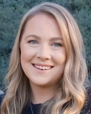 Photo of Savanna Burdick, Clinical Social Work/Therapist, LCSW