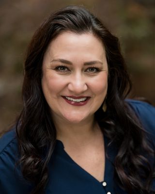 Photo of Ginger Bernard, Pre-Licensed Professional in Roseville, CA