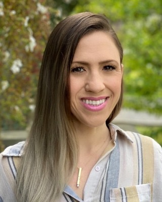 Photo of Caitlin Hancock - South Bay Sex Therapy, MA, LMFT, Marriage & Family Therapist