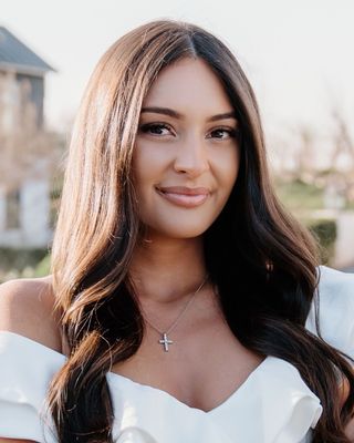 Photo of Shauna Steiner, Pre-Licensed Professional, LPC-I