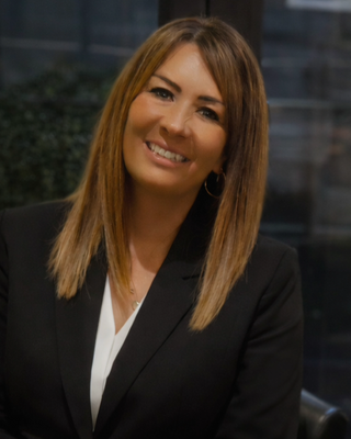 Photo of Lisa McDonald - Lisa McDonald Counselling, Counsellor, MNCPS Acc.