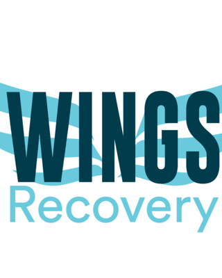 Photo of Admissions Team - Wings Recovery for Men ( Waves Treatment Center ) , Treatment Center, PhD