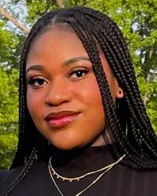 Photo of Tracy Norman, Physician Assistant, PA-C