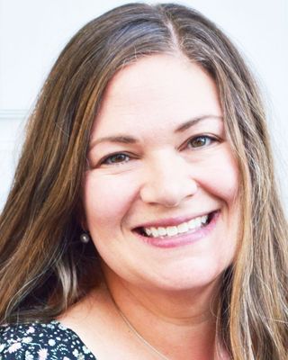 Photo of Jessica Greenshields, Clinical Social Work/Therapist in Jersey City, NJ