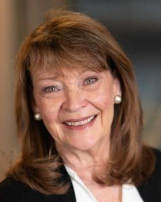 Photo of Katharine Gelecinskyj, Licensed Professional Clinical Counselor, MA, LPCC, LADC