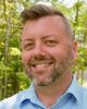Aaron Sinclair, O.W.L. Counselling Services