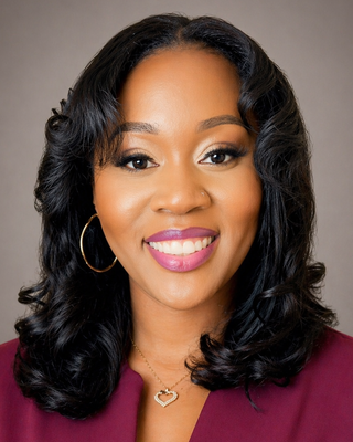Photo of Lori Harrison, Clinical Social Work/Therapist, LCSW