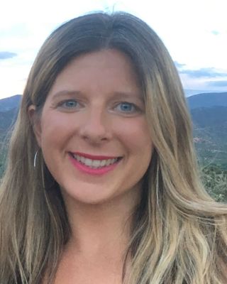 Photo of Kimberly A Massey, Counselor in Santa Fe, NM