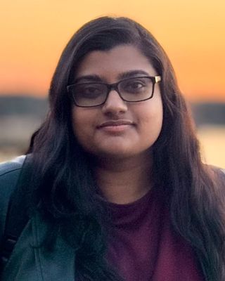 Photo of Dani Ediriweera, Pre-Licensed Professional