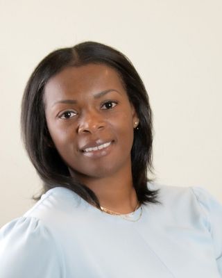 Photo of Rhonda Burnell, Licensed Professional Counselor, MEd, LPC-S, CCTP-II