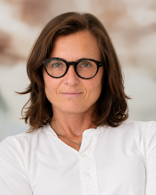 Photo of Dr Egle Meistaite, Psychologist, PsychD, HCPC - Couns. Psych.
