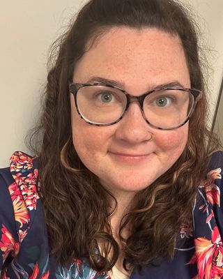 Photo of Rachel Single, Clinical Social Work/Therapist, LCSW-C