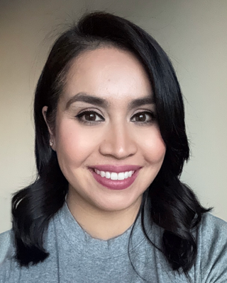 Photo of Isabela Guerrero, Clinical Social Work/Therapist, LCSW