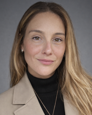 Photo of Rhiannon Ilumin, Marriage & Family Therapist Associate, M.S., AMFT