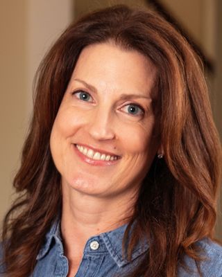 Photo of Sheridan Miller, Licensed Professional Counselor Associate, LPCA, NCC