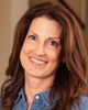 Sheridan Miller