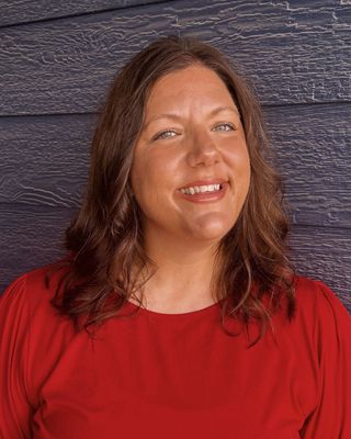 Photo of Kim Hagen, Clinical Social Work/Therapist, LISW