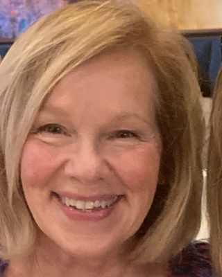 Photo of Carline M Napolitano, Clinical Social Work/Therapist, LCSW, R, BCD