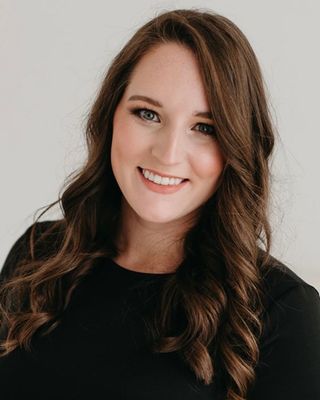 Photo of Paige Head, Licensed Professional Counselor in Cumming, GA