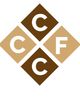 The Counseling Center for Families of Color