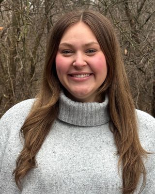 Photo of Miranda Skala-Ramirez, Counselor, MA, LPC